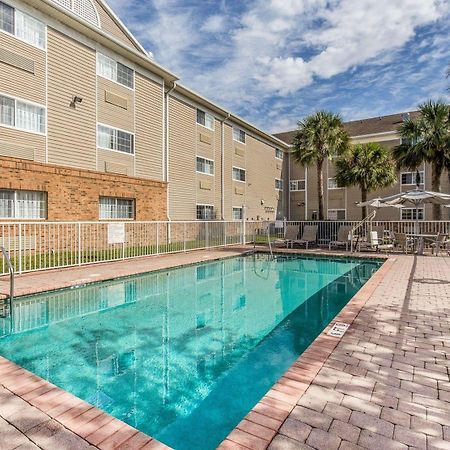Suburban Studios Fort Myers Cape Coral Екстериор снимка