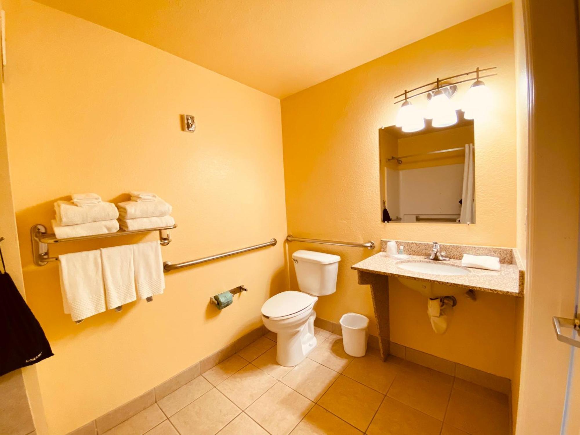 Suburban Studios Fort Myers Cape Coral Екстериор снимка