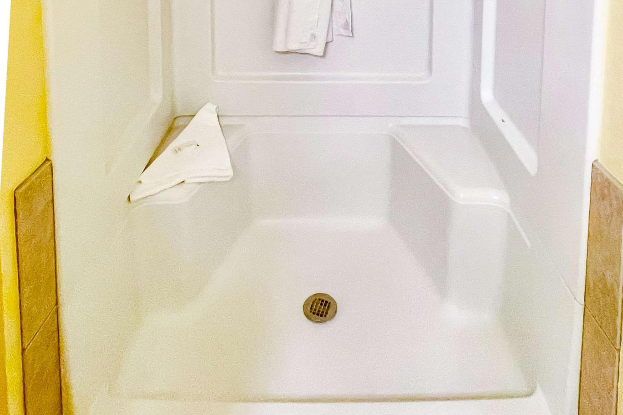 Suburban Studios Fort Myers Cape Coral Екстериор снимка