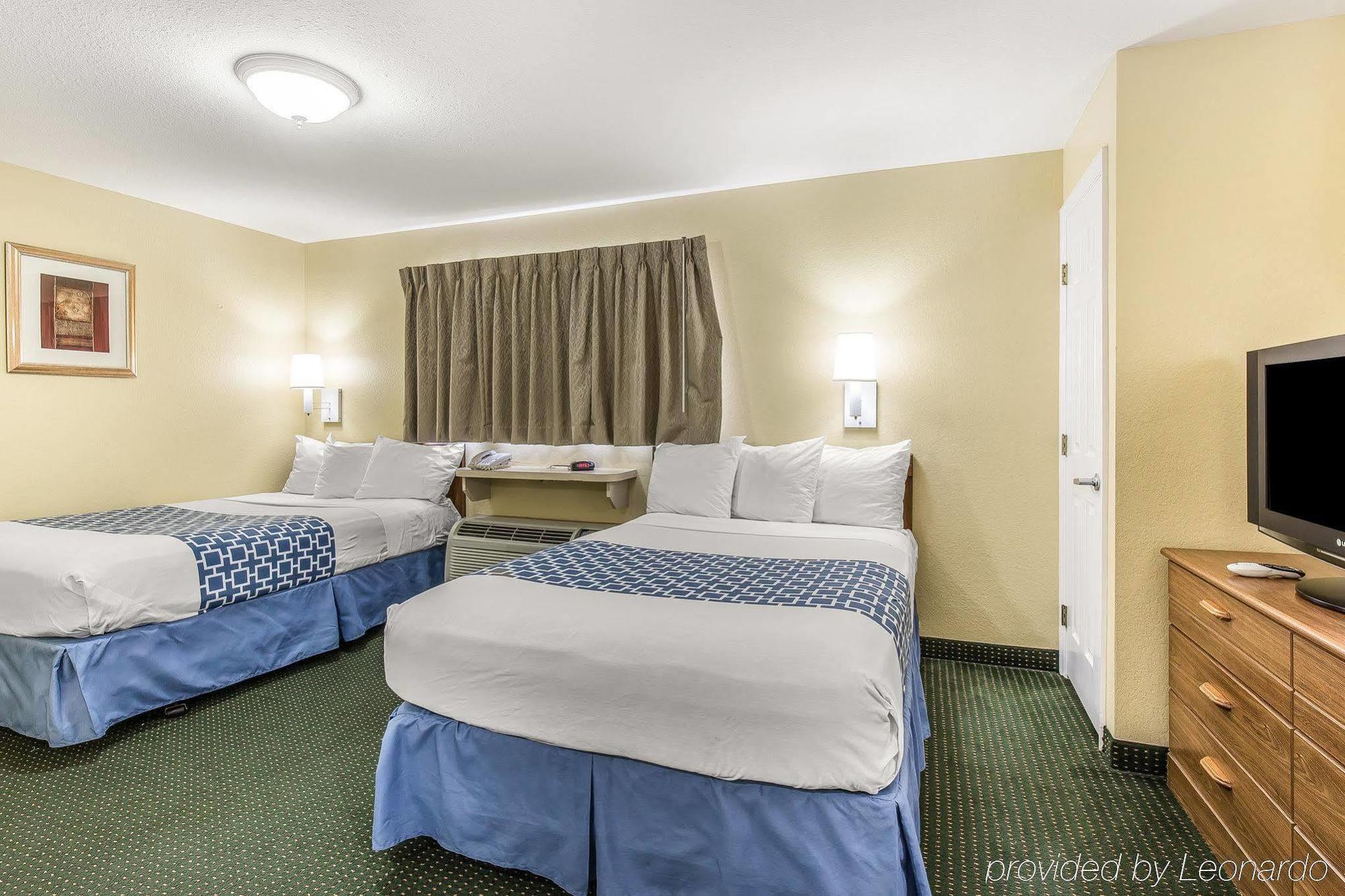 Suburban Studios Fort Myers Cape Coral Екстериор снимка